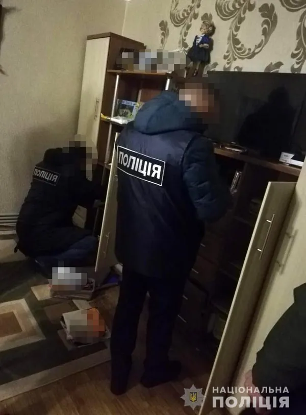Вісім фактів: 25-річного волинянина судитимуть за сутенерство (фото)
