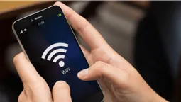 Як забезпечити Wi-Fi вдома без світла: покрокова інструкція