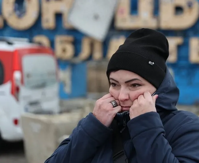 Головне у Луцьку: ТОП новин за середу, 22 травня