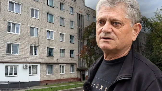 У Нововолинську понад 160 квартир залишилися без газу на два тижні: що кажуть газовики (фото, відео)