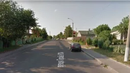 У Луцьку хотіли «відрізати» Вишків від Ківерцівської (фото)