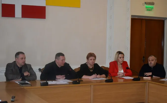 На захист волинян від коронавірусу виділять 600 тисяч: Погуляйко просить не панікувати