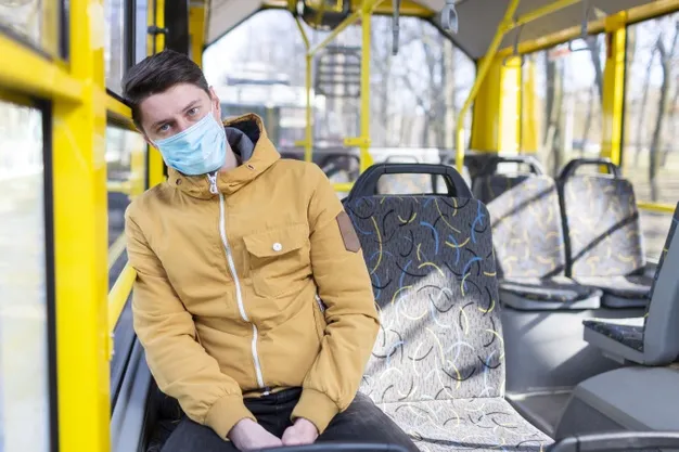 У Волинській ОДА нагадали, хто відповідальний за порушення умов карантину
