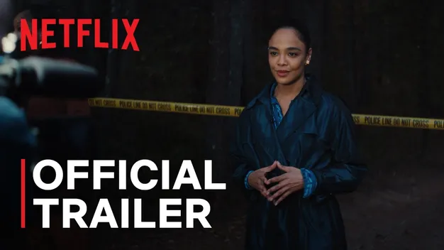 3 серіали від Netflix, які стали популярнішими, ніж Бріджертони