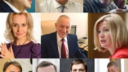 ТОП цитат "з перцем" на "Протилежному" 