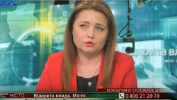 Громада потребує чіткий план дій, – Алла Надточій про перевиконання бюджету