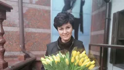 Як зекономити на квітах: 21 пласке питання флористці