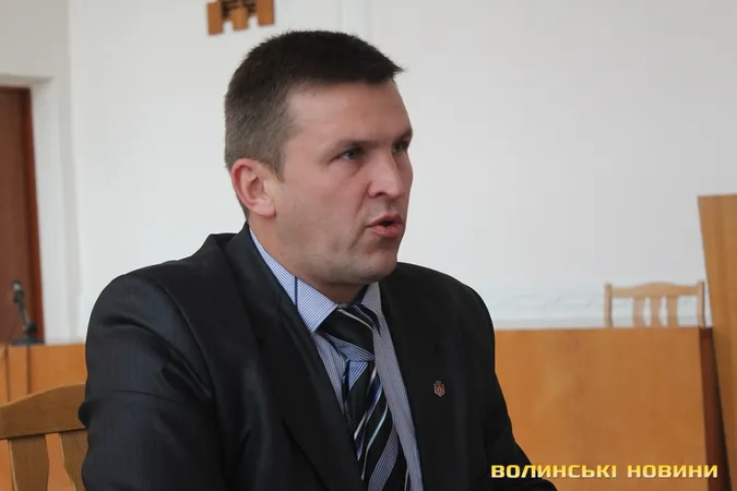 Що треба знати про децентралізацію на Волині