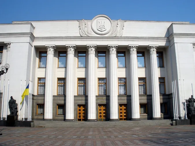 Наскільки активні волинські нардепи (оновлено)