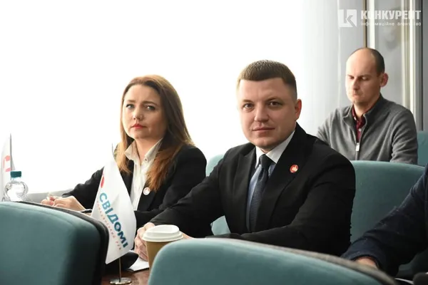 Тарас Шкітер
