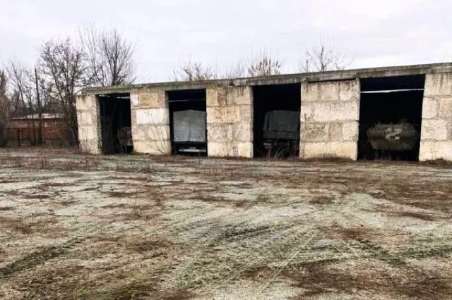 Кинули свій металобрухт і втекли: загарбники тремтять перед ЗСУ (фото)