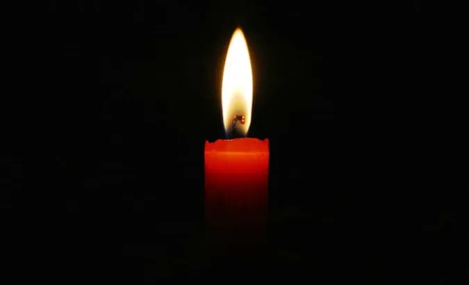 На Миколаївщині під час ворожого обстрілу загинув волинянин (відео)