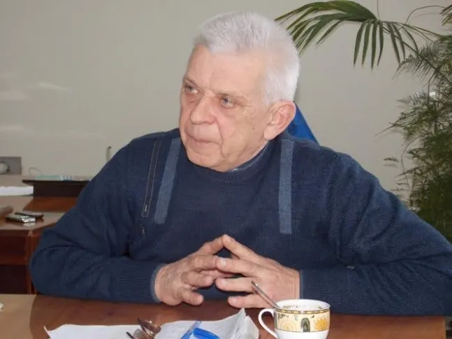 Розкаявся: мера Устилуга звільнили від кримінальної відповідальності