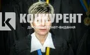 Світлана Філатова