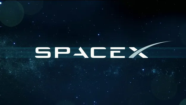 SpaceX вперше в історії запустила «вживаний» космічний апарат (відео)