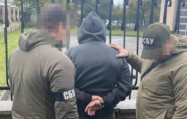 Головне у Луцьку: ТОП новин середи, 26 жовтня