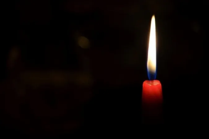 Луцьк прощатиметься з трьома воїнами, які віддали життя за захист України