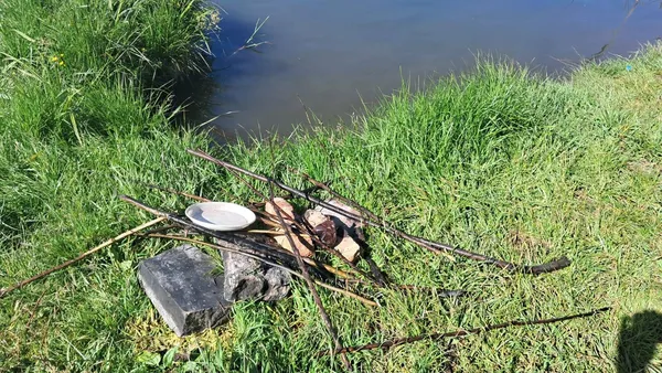 На Волині рятувальники обстежують водойми: що знаходять на дні (фото)