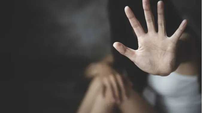 У Луцьку чоловік зґвалтував 13-річну дівчинку: йому повідомили про підозру