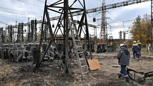 Ukraine: realities | «The Weekly Five»: 11.09 – 17.09