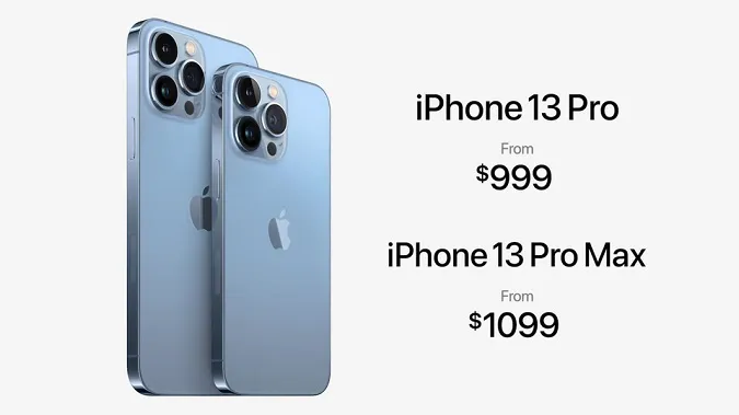 Нові ґаджети від Apple: результати презентації (фото) (відео)