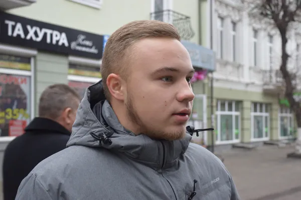 Vox рopuli: чи варто запускати нічні маршрутки в Луцьку (фото)