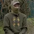 «Головне – це зберегти людей»: як «Дрібний» з Волині керує БПЛА та підтримує логістику на фронті (відео)