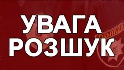 Луцькі поліцейські розшукують 11 зловмисників (фото)