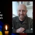 Назавжди додому: на Волині прощатимуться з воїном Володимиром Леонцем