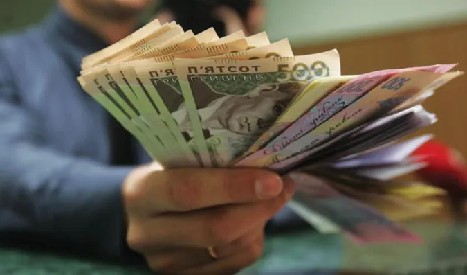 Для трьох районів на Волині уряд виділив понад 12 млн гривень
