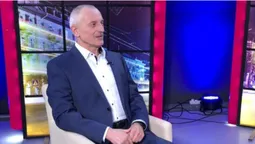 У голови Волинської ОДА є підозри про "умови" для бізнесменів на тендерах