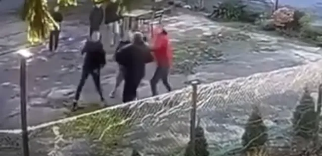Головне у Луцьку: ТОП новин за суботу, 11 листопада