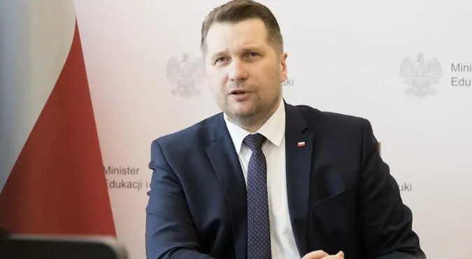 У Польщі пропонують заблокувати вступ України до ЄС через Волинську трагедію