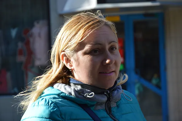 Vox populi. Чи повинна школа виховувати дітей: думки лучан (фото)