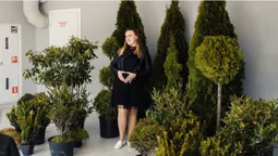 У луцькому «Промені» відбувся Fest Zero Waste 2019 (фото)
