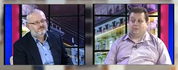 Після націоналізації надійність ПриватБанку зросла у 30 разів