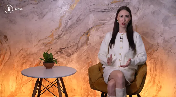 Як університети допомагають уникнути мобілізації (відео)