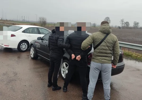 Головне у Луцьку: ТОП новин суботи, 1 квітня
