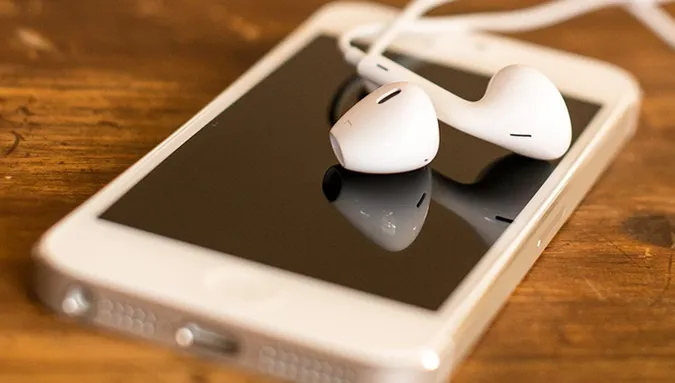 Apple закриває iTunes і запускає натомість три інші додатки