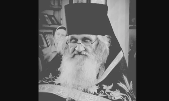На Волині помер настоятель храму УПЦ МП