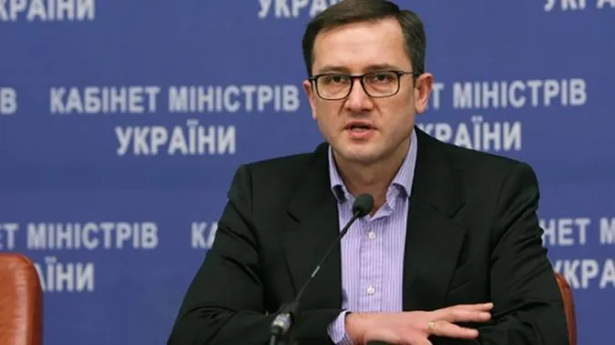 «Від «скруток» із ПДВ бюджет недоотримує п’ять мільярдів на місяць», – ексміністр фінансів