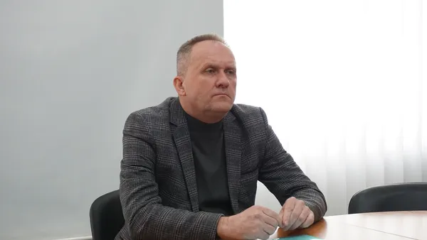Володимир Лотвін