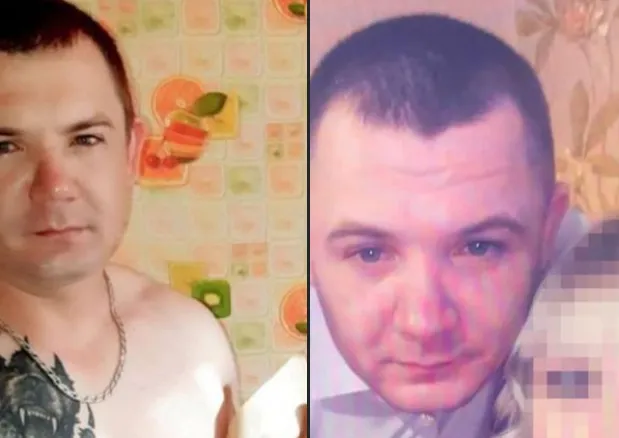 Зґвалтування під час війни: СБУ закінчила розслідування у першій справі