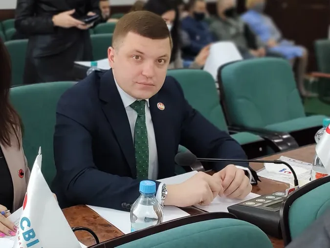 У Луцьку замість поліклінік та лікарні – один медзаклад: Шкітер закликає розібратися в питанні