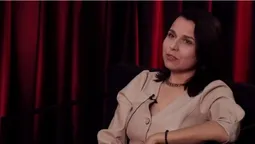 Їла курку зі сльозами на очах, а тепер годує Луцьк самосами: історія незвичайного кафе та його власниці Ашоки (відео)