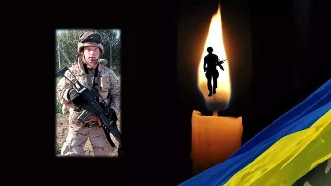 У Городищенській громаді – жалоба: «на щиті» повертається захисник Василь Куприянчик
