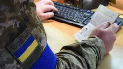 Ухилянти, зброя і наркотики: що виявляли волинські прикордонники протягом минулого року