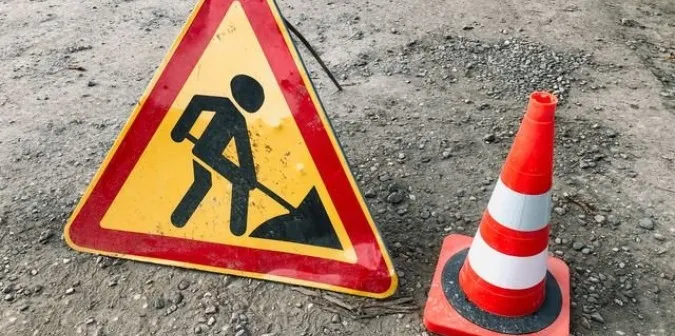У селі біля Луцька за чотири мільйони хочуть відремонтувати дорогу