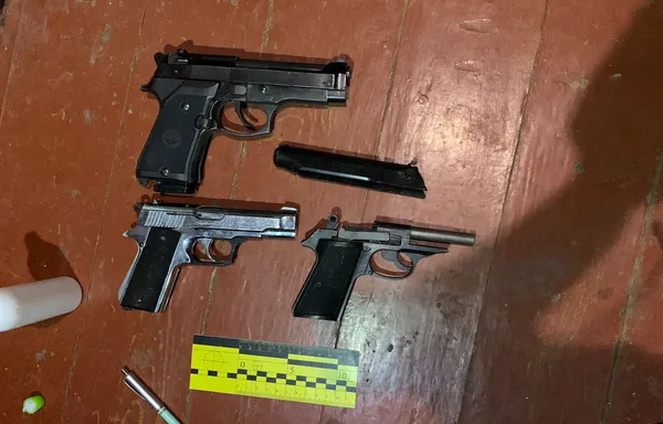 Головне у Луцьку: ТОП новин за четвер, 2 березня