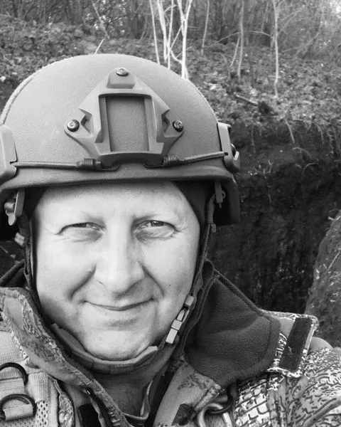 На війні загинули двоє захисників з Нововолинської громади